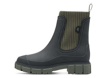 Jana 8-25481-45 070 25ő