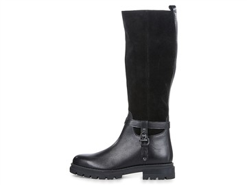 MarcoTozzi 2-25603-43 098 25ő