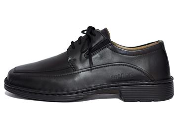 Josef Seibel 38266 23 600 Brian