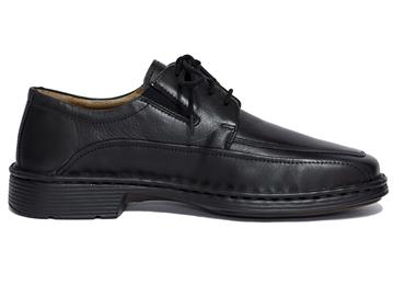 Josef Seibel 38266 23 600 Brian